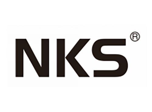 NKS