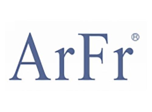 ARFR