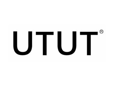 UTUT