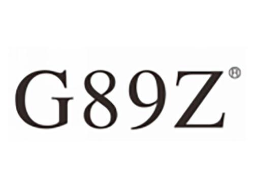 G89Z