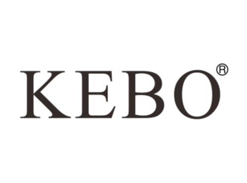 KEBO