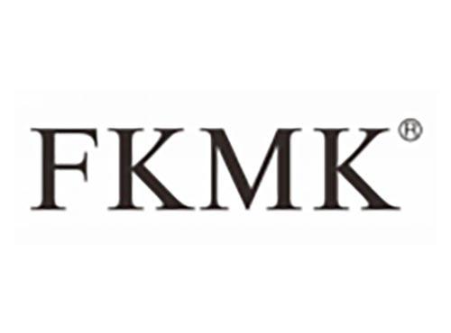 FKMK