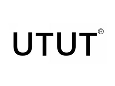UTUT
