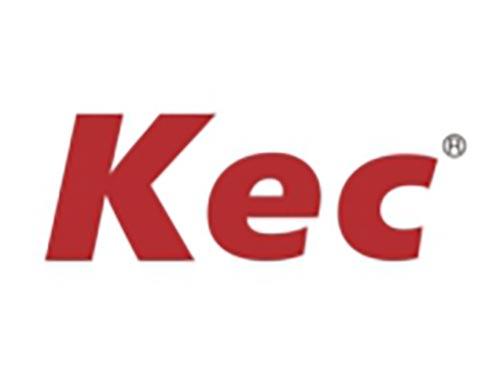 KEC