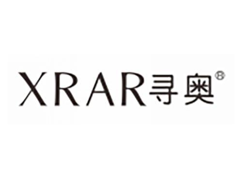 寻奥
