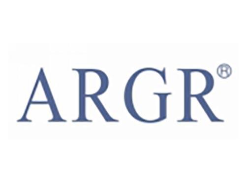 ARGR