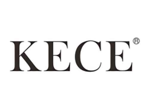 KECE