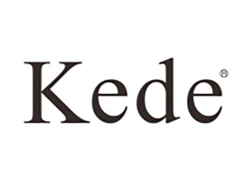 KEDE
