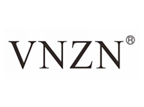 VNZN