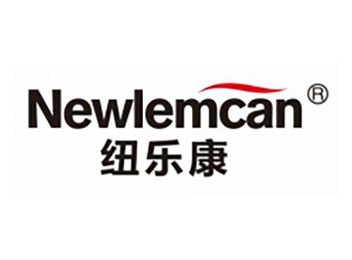 纽乐康