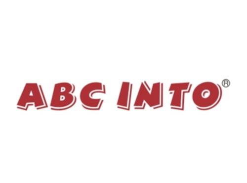 ABCINTO