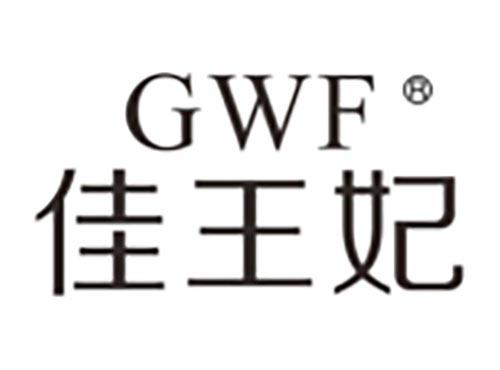 佳王妃