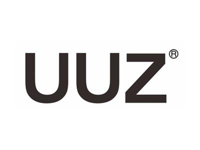 UUZ