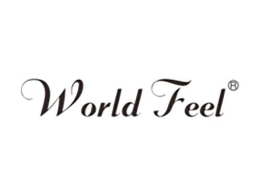 WORLDFEEL