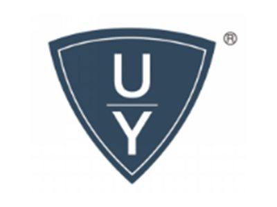 UY