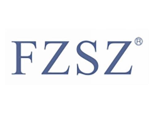 FZSZ