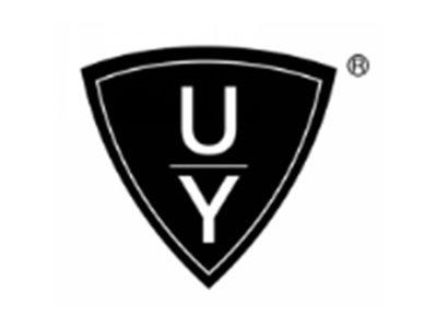 UY
