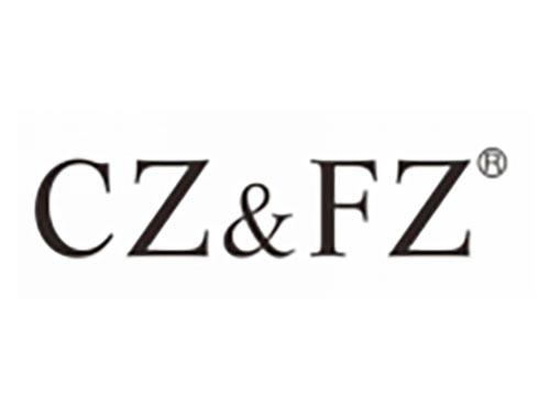 CZFZ