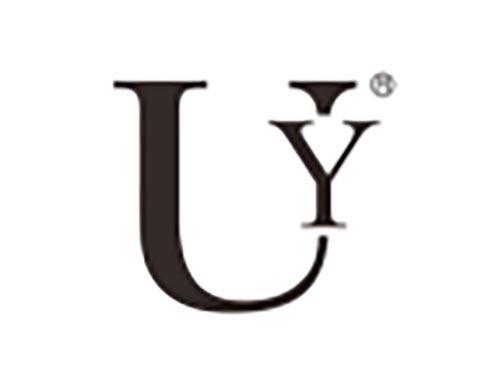 UY