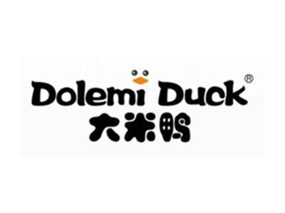 大米鸭