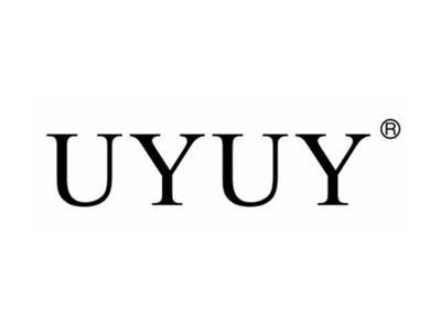 UYUY
