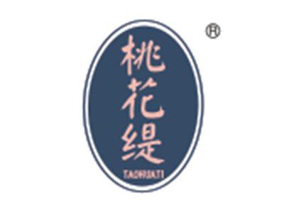 桃花缇