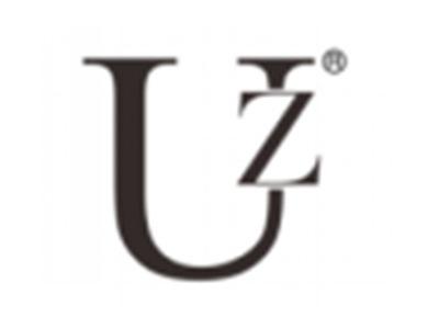 UZ