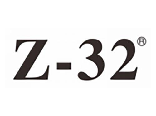 Z32