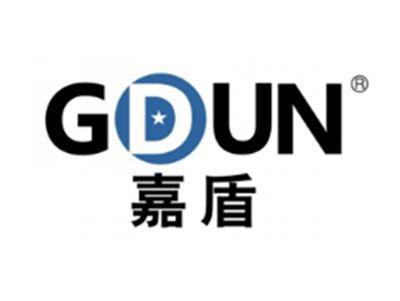 嘉盾