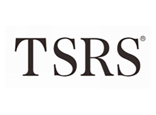 TSRS