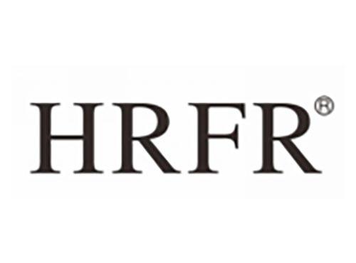 HRFR