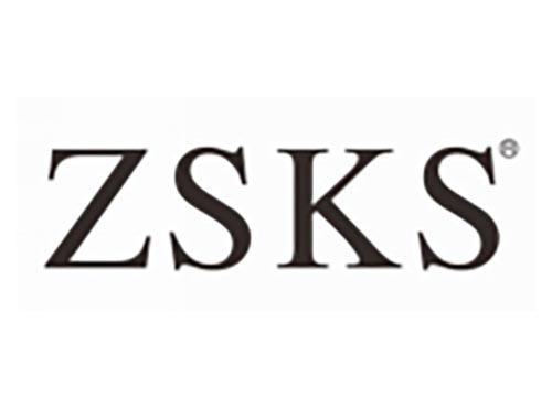ZSKS