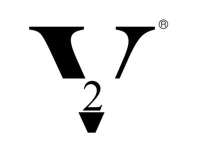 V2
