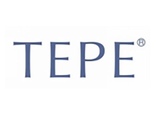 TEPE