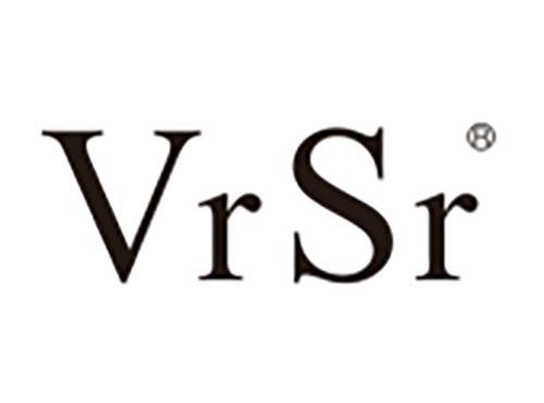 VRSR