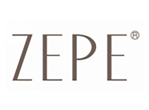ZEPE