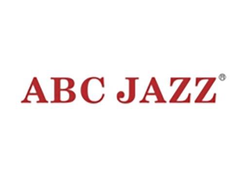 ABCJAZZ