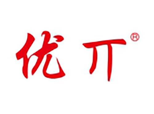 优π