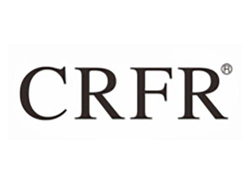 CRFR
