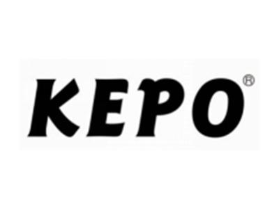 KEPO