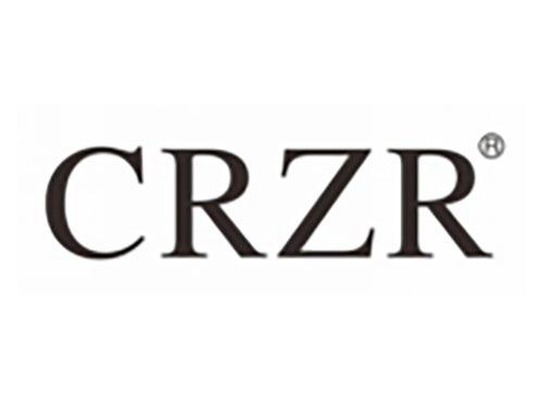 CRZR