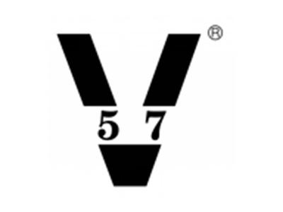 V57
