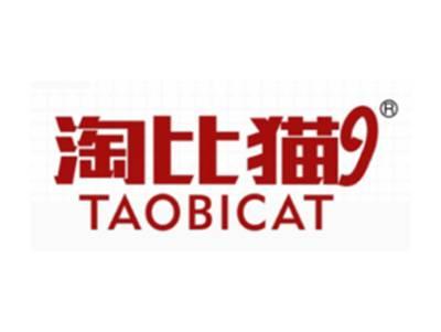 淘比猫