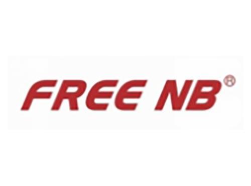 FREE NB