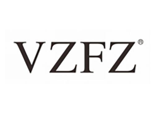 VZFZ