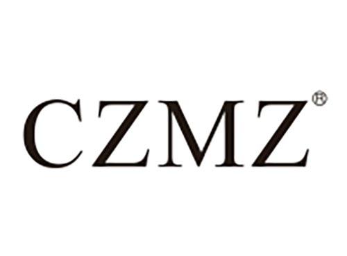CZMZ