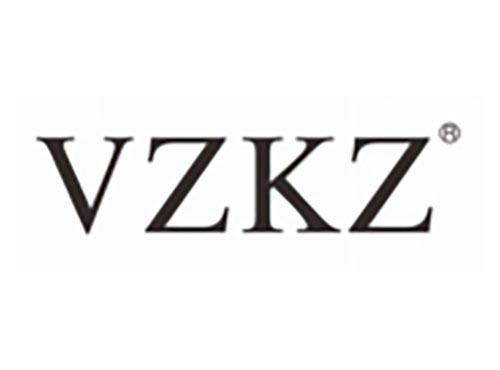 VZKZ