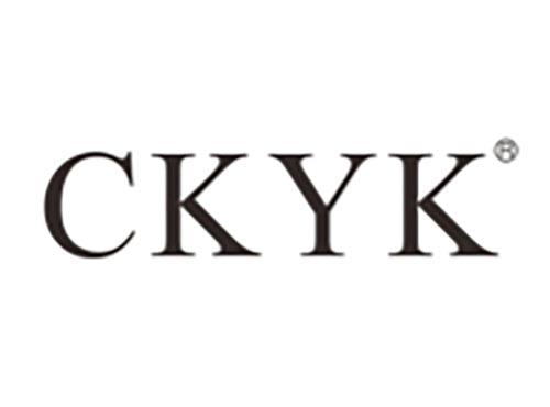 CKYK