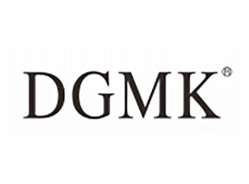 DGMK