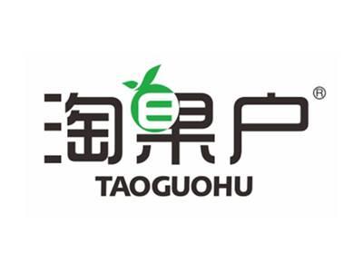 淘果户